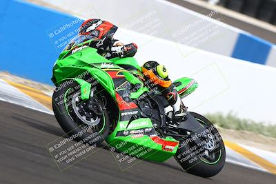 media/Mar-31-2025-Lets Ride (Mon) [[84f5dbc6bd]]/B Group/220pm (Turn 6)/